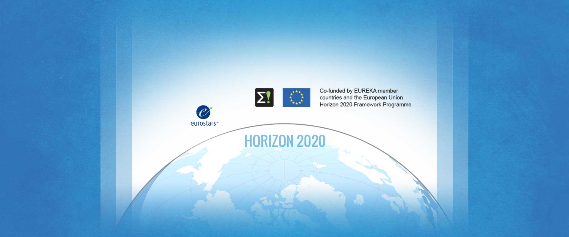 Horizon2020 eurostars eureka