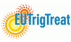 Logo EUTrigTreat