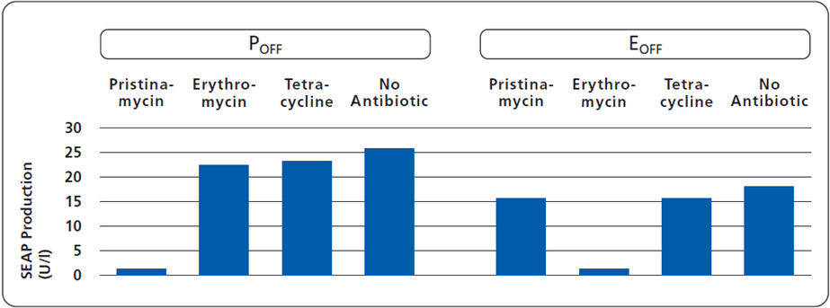 indu2_antibioticssupression_independentcontrol